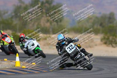 media/Nov-17-2023-Apex Assassins (Fri) [[c4a68d93b0]]/4-Trackday 1/3-Session 3 (Turn 5)/